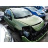 citroen c3 del año 2006