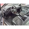 volkswagen passat berlina (3b3) del año 2003