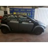 smart forfour del año 2004