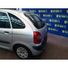citroen xsara picasso del año 2008