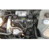 volkswagen polo (9n1) del año 1950
