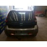 smart forfour del año 2004