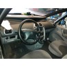 citroen xsara picasso del año 2008