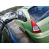 citroen c3 del año 2006