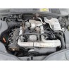 volkswagen passat berlina (3b3) del año 2003