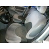 citroen xsara picasso del año 2008