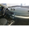 smart forfour del año 2004