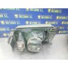 Recambio de faro izquierdo para peugeot 806 srdt referencia OEM IAM   