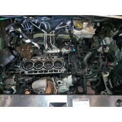 citroen xsara picasso del año 2008