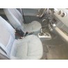 smart forfour del año 2004