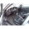saab 9-5 berlina del año 2001