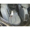 smart forfour del año 2004