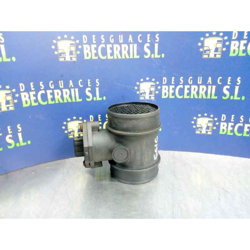 Recambio de caudalimetro para opel vectra b berlina básico referencia OEM IAM 0281002139 Recambio de caudalimetro para opel vectra b berlina básico referencia OEM IAM 0281002139