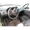 citroen c3 del año 2006