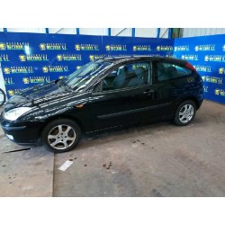 ford focus berlina (cak) del año 2002