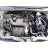 citroen c3 del año 2006