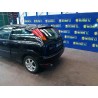 ford focus berlina (cak) del año 2002