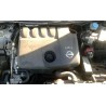 nissan primera berlina (p12) del año 2004