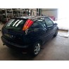 ford focus berlina (cak) del año 2002
