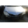 nissan primera berlina (p12) del año 2004