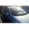nissan primera berlina (p12) del año 2004