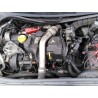 renault megane ii classic berlina del año 2007
