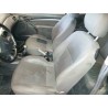 ford focus berlina (cak) del año 2002