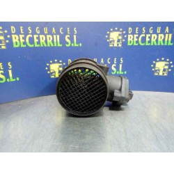 Recambio de caudalimetro para opel vectra b berlina básico referencia OEM IAM 0281002139  