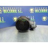 Recambio de caudalimetro para opel vectra b berlina básico referencia OEM IAM 0281002139  