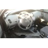 nissan primera berlina (p12) del año 2004