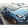 renault twingo del año 2012
