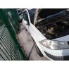 renault megane ii berlina 5p del año 2005