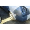 nissan primera berlina (p12) del año 2004