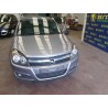 opel astra h berlina del año 2005