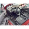 peugeot 307 (s1) del año 2001