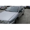 citroen xantia berlina del año 1998
