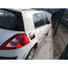 renault megane ii berlina 5p del año 2005