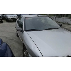citroen xantia berlina del año 1998