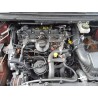 peugeot 307 (s1) del año 2001