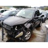 toyota rav 4 (a2) del año 2002