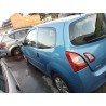 renault twingo del año 2012