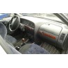 citroen xantia berlina del año 1998