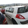 renault megane ii berlina 5p del año 2005