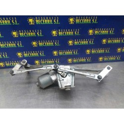 Recambio de articulacion limpia delantera para peugeot 206 berlina xr referencia OEM IAM 0390241523 3397020578 