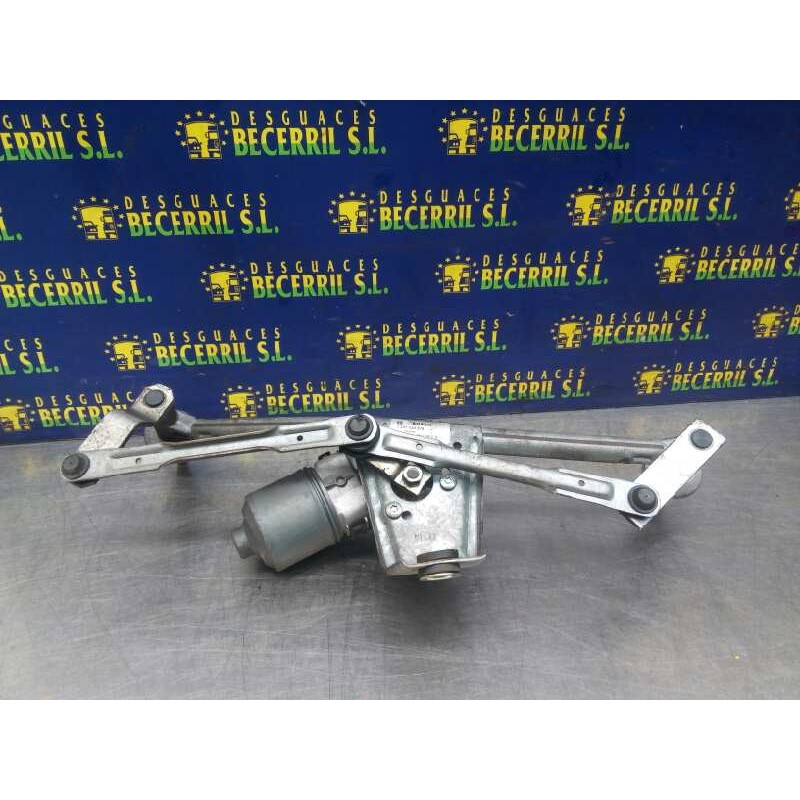 Recambio de articulacion limpia delantera para peugeot 206 berlina xr referencia OEM IAM 0390241523 3397020578 Recambio de articulacion limpia delantera para peugeot 206 berlina xr referencia OEM IAM 0390241523 3397020578