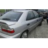 citroen xantia berlina del año 1998