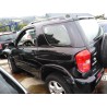 toyota rav 4 (a2) del año 2002