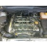opel astra h berlina del año 2005