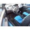 renault twingo del año 2012