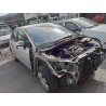 citroen c4 berlina del año 2007